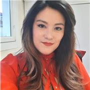 Que esperas para aprender español ? Venez apprenez avec moi!